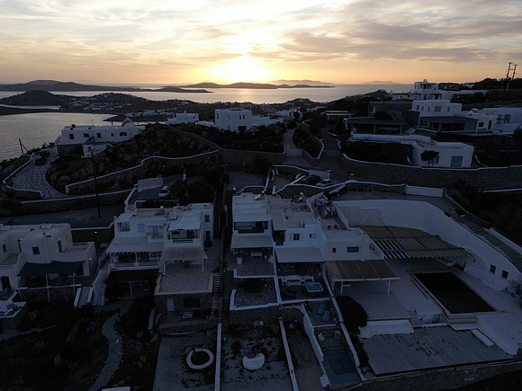 DJI_0081