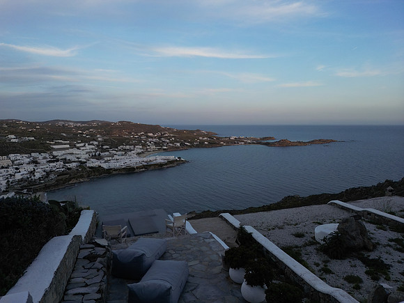 DJI_0083
