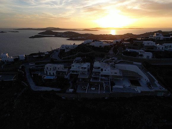 DJI_0087