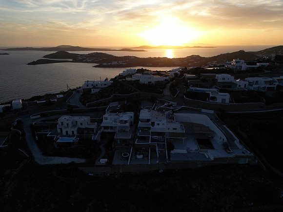 DJI_0088