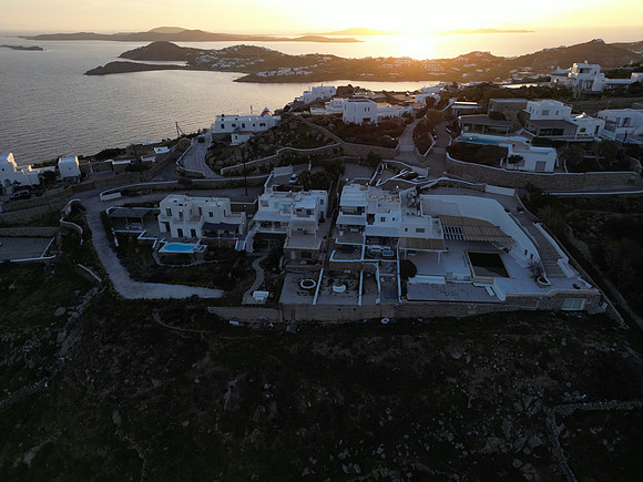 DJI_0089