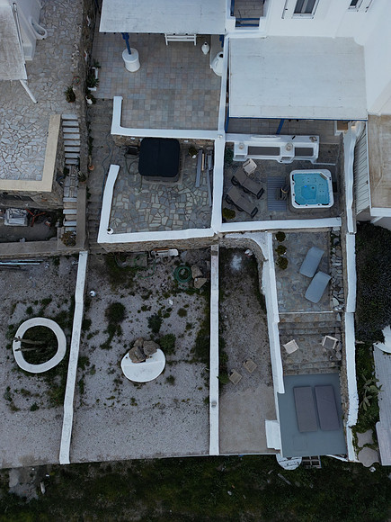 DJI_0090