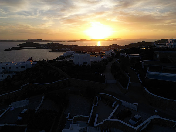 DJI_0091