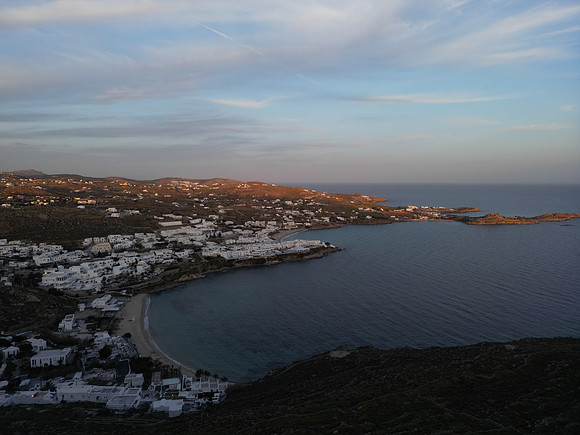 DJI_0092