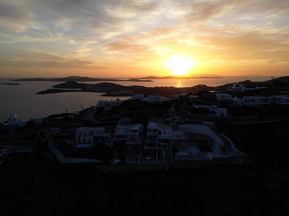 DJI_0095