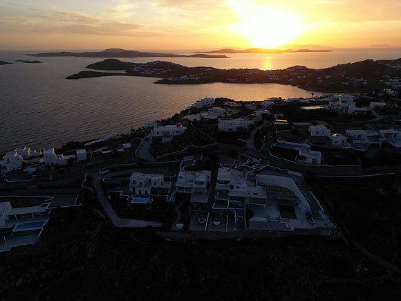DJI_0096