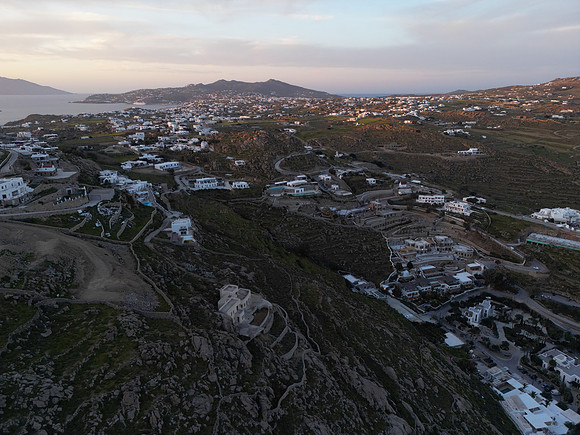 DJI_0097