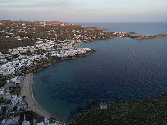 DJI_0098