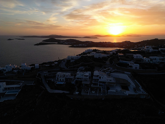 DJI_0099
