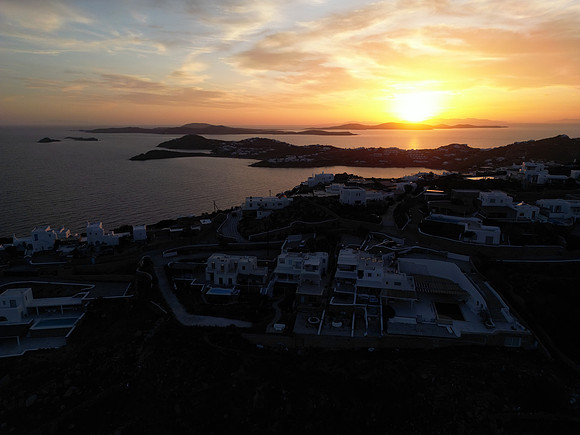 DJI_0100