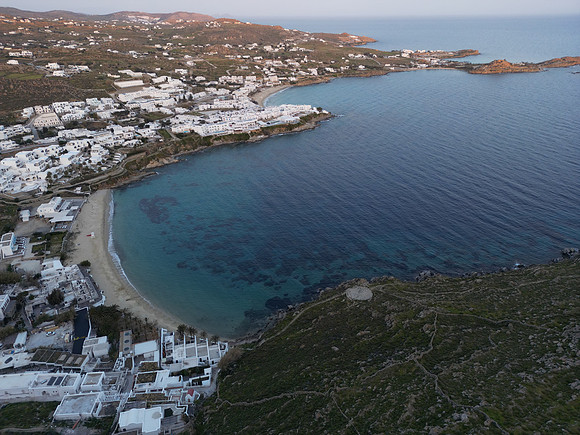DJI_0101
