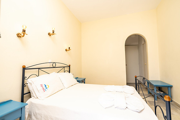 DSC02164