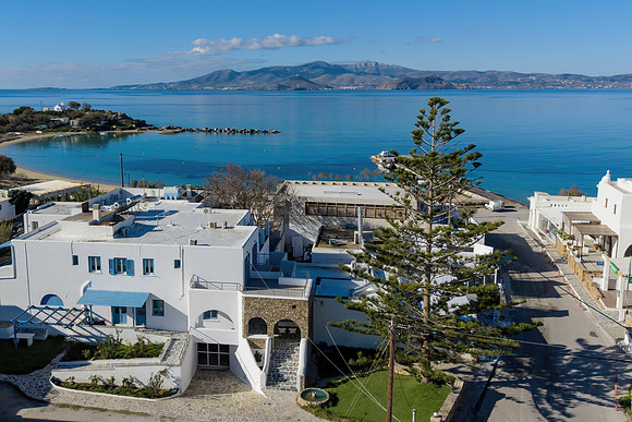 External View 5