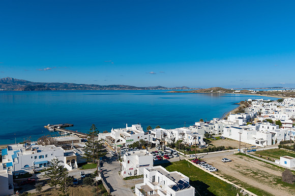 External View8