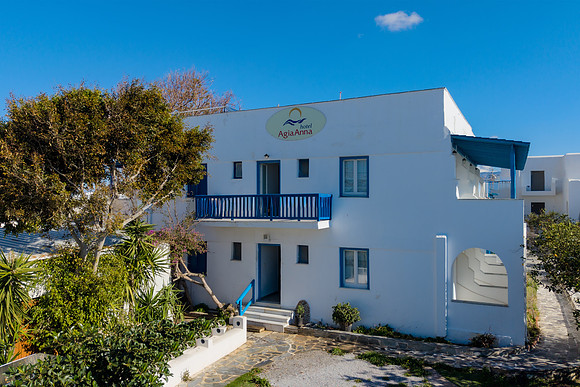 External View11