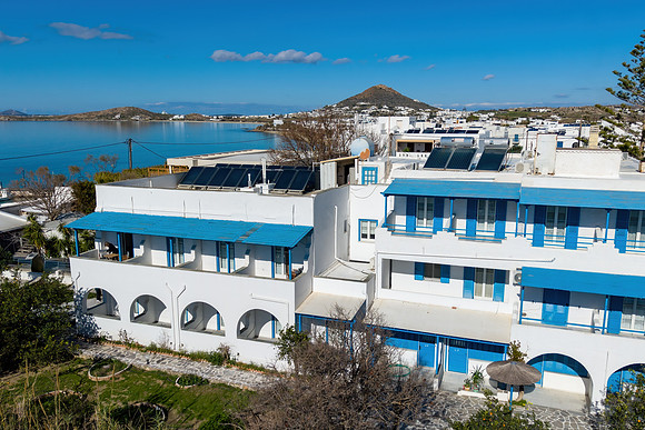 External View12