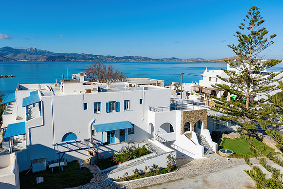 External View 1