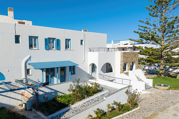 External View 2