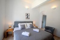 Mosha Pension Kamares Sifnos-photos