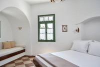 glarakia-milos_0012