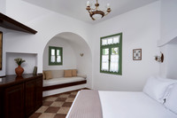 glarakia-milos_0043
