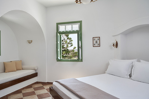 glarakia-milos_0005
