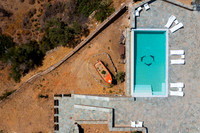 DJI_0102