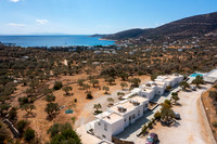 DJI_0095