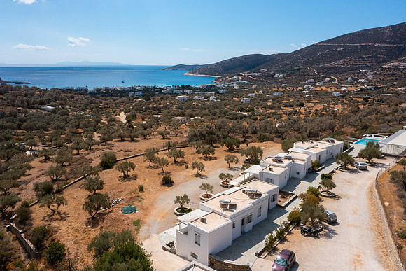 DJI_0095