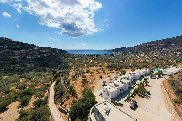 DJI_0096