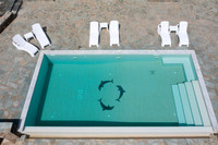 DJI_0112