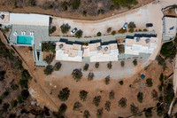 DJI_0111