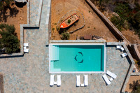 DJI_0103