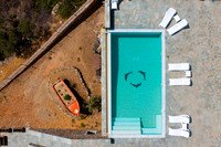 DJI_0104