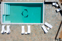 DJI_0105