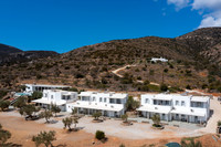 DJI_0110