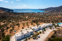 DJI_0097