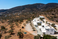DJI_0094