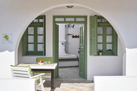 glarakia-milos_0189