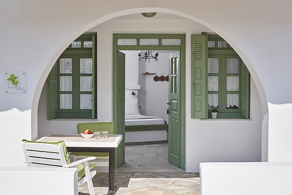 glarakia-milos_0189