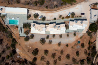 DJI_0111
