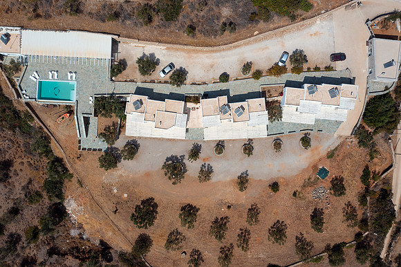 DJI_0111
