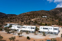 DJI_0110