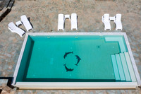 DJI_0112
