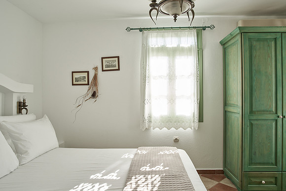 glarakia-milos_0211