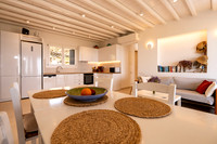 Anima nova-Sifnos 10