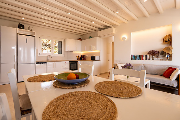 Anima nova-Sifnos 10