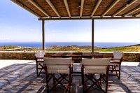 Anima nova-Sifnos 14