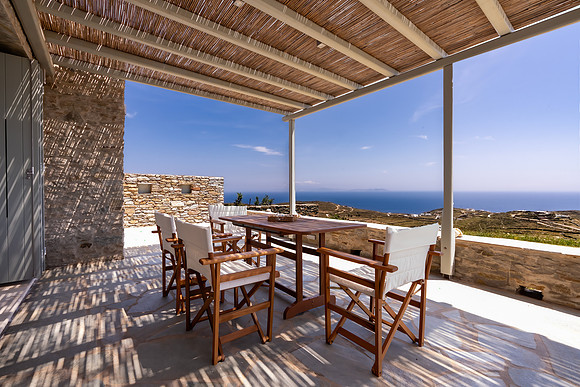 Anima nova-Sifnos 13