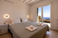 Anima nova-Sifnos 17